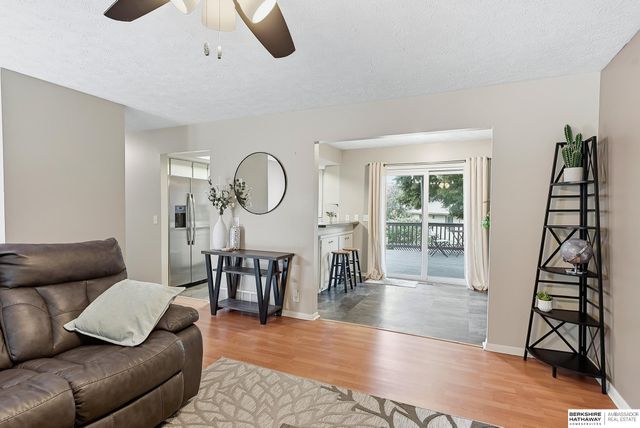 14073 Monroe Circle, Omaha, NE 68137