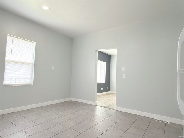 1518 Dale Avenue, South Bend, IN 46613