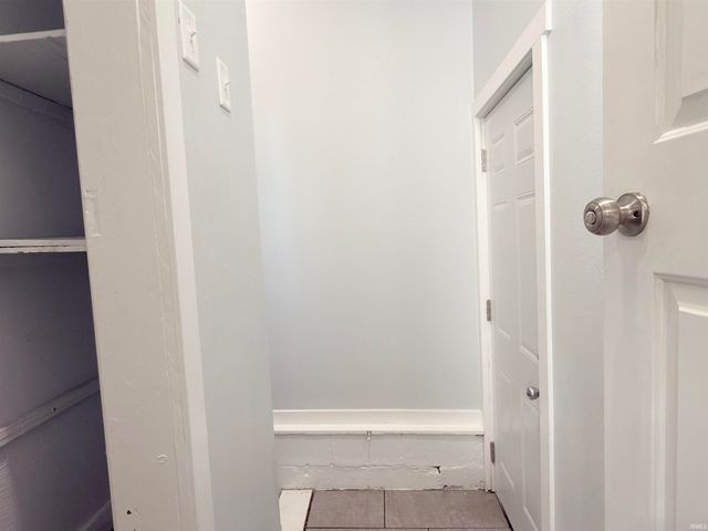 1518 Dale Avenue, South Bend, IN 46613