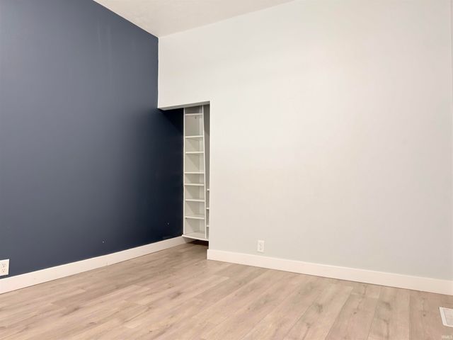 1518 Dale Avenue, South Bend, IN 46613