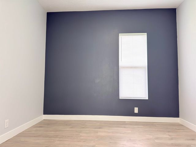 1518 Dale Avenue, South Bend, IN 46613