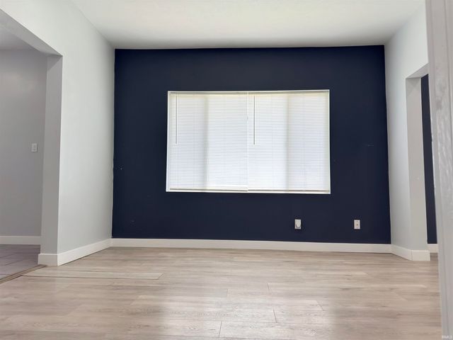 1518 Dale Avenue, South Bend, IN 46613