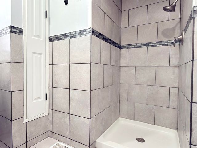 1518 Dale Avenue, South Bend, IN 46613