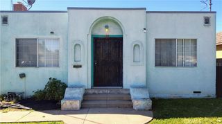 920 S Flower, Santa Ana, CA 92703