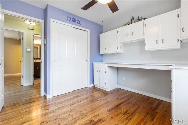 8 Canterbury Court, St Charles, MO 63301
