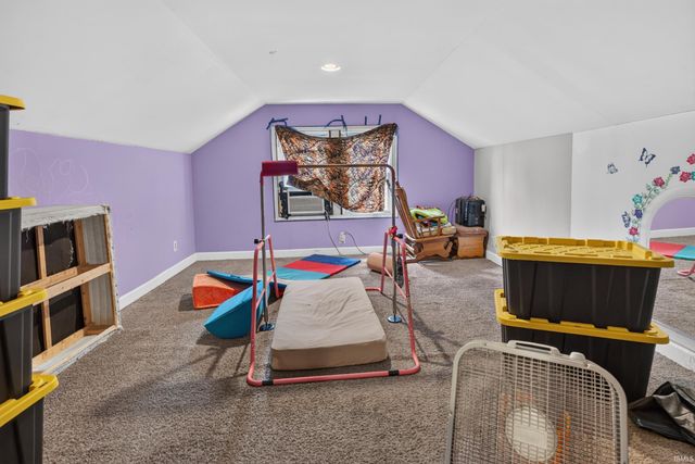 1041 E Blackford Avenue, Evansville, IN 47714