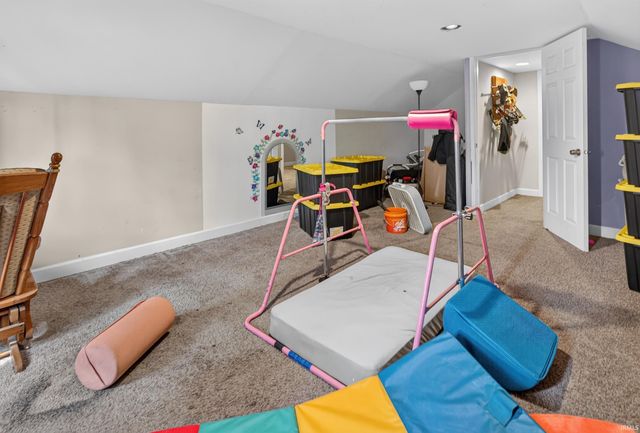 1041 E Blackford Avenue, Evansville, IN 47714