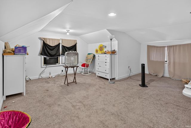 1041 E Blackford Avenue, Evansville, IN 47714