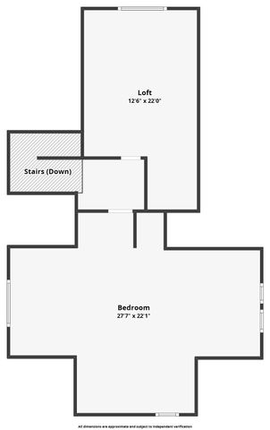 1041 E Blackford Avenue, Evansville, IN 47714