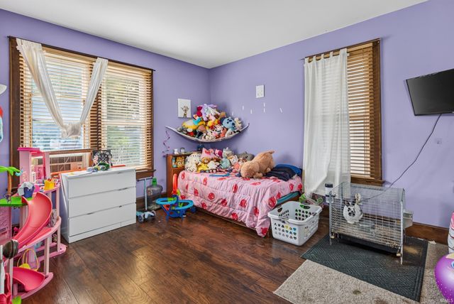 1041 E Blackford Avenue, Evansville, IN 47714