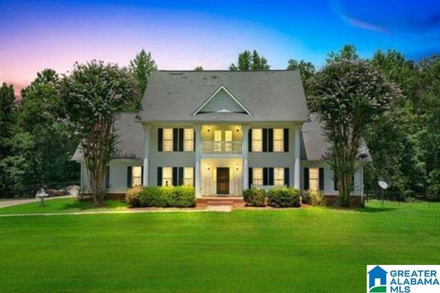 4333 CREEK TRACE, Bessemer, AL 35022