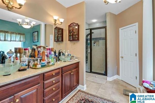 4333 CREEK TRACE, Bessemer, AL 35022