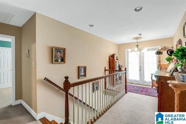 4333 CREEK TRACE, Bessemer, AL 35022