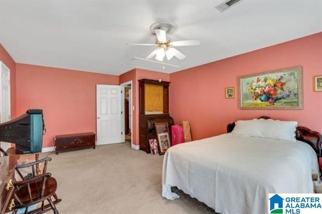 4333 CREEK TRACE, Bessemer, AL 35022