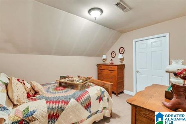 4333 CREEK TRACE, Bessemer, AL 35022