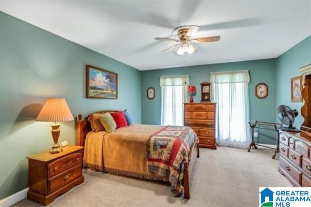 4333 CREEK TRACE, Bessemer, AL 35022