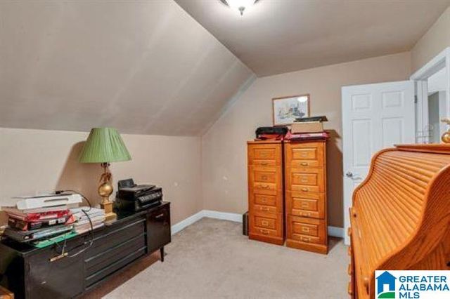 4333 CREEK TRACE, Bessemer, AL 35022