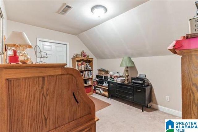 4333 CREEK TRACE, Bessemer, AL 35022