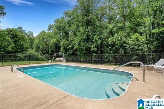 4333 CREEK TRACE, Bessemer, AL 35022