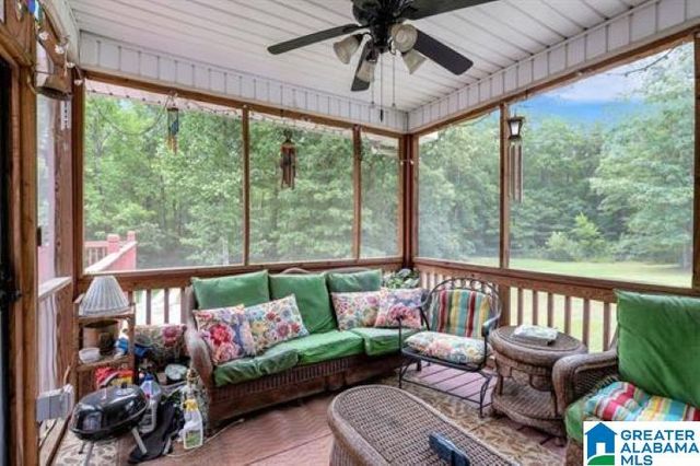 4333 CREEK TRACE, Bessemer, AL 35022