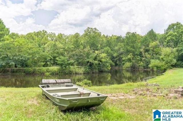 4333 CREEK TRACE, Bessemer, AL 35022