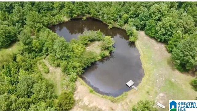 4333 CREEK TRACE, Bessemer, AL 35022