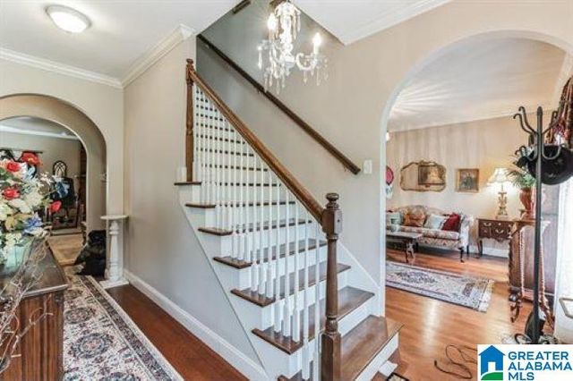 4333 CREEK TRACE, Bessemer, AL 35022