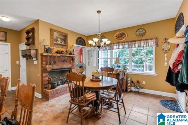 4333 CREEK TRACE, Bessemer, AL 35022