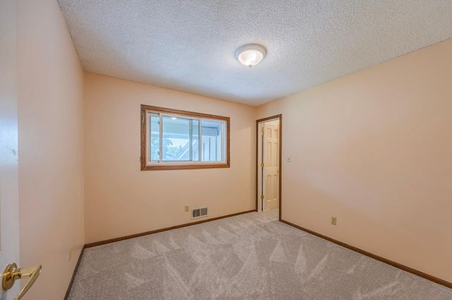 1630 Camelot Lane NE, Fridley, MN 55432