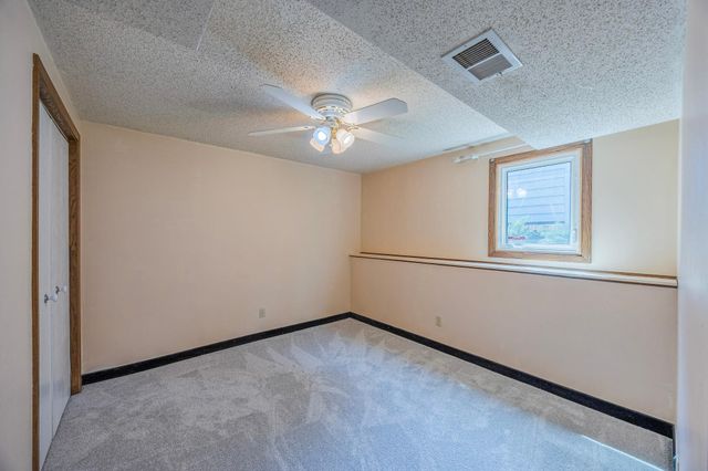 1630 Camelot Lane NE, Fridley, MN 55432
