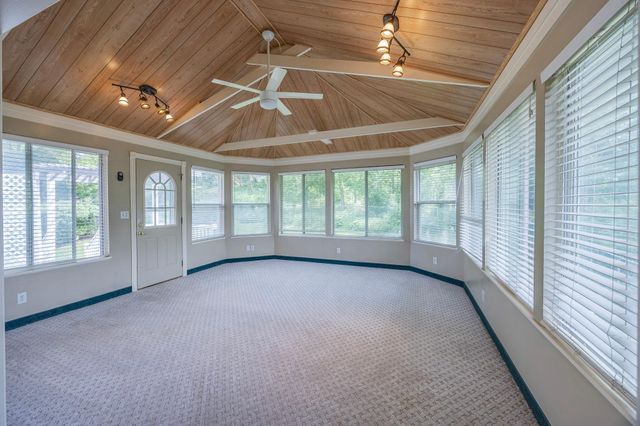1630 Camelot Lane NE, Fridley, MN 55432