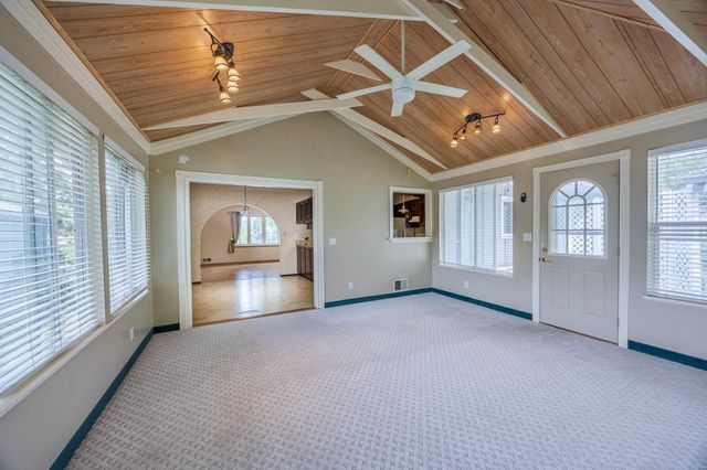 1630 Camelot Lane NE, Fridley, MN 55432