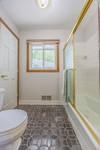 1630 Camelot Lane NE, Fridley, MN 55432
