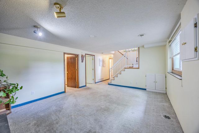 1630 Camelot Lane NE, Fridley, MN 55432