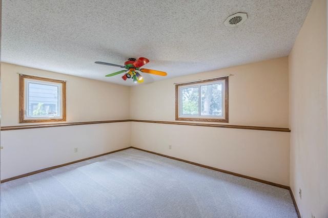 1630 Camelot Lane NE, Fridley, MN 55432