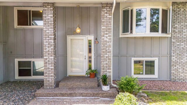 1630 Camelot Lane NE, Fridley, MN 55432