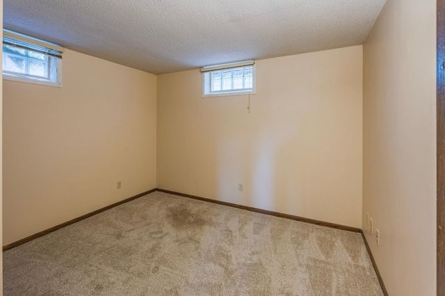 1630 Camelot Lane NE, Fridley, MN 55432