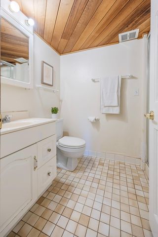 1630 Camelot Lane NE, Fridley, MN 55432