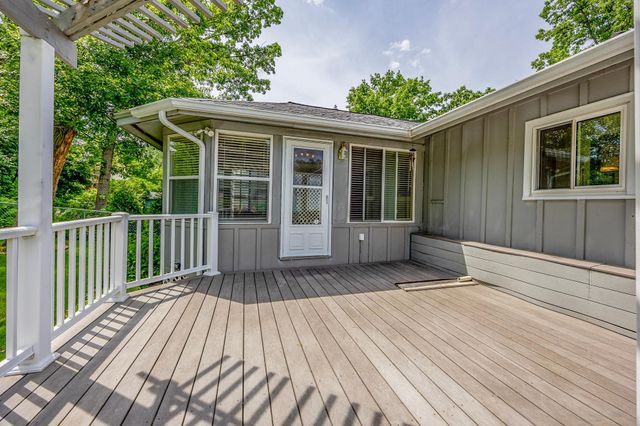 1630 Camelot Lane NE, Fridley, MN 55432