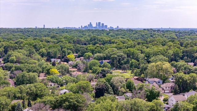 1630 Camelot Lane NE, Fridley, MN 55432