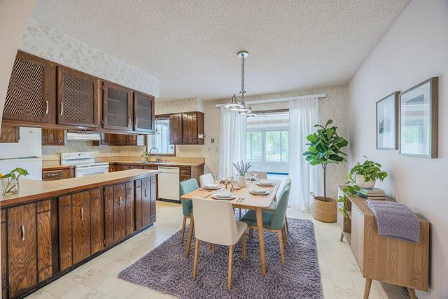 1630 Camelot Lane NE, Fridley, MN 55432