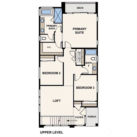 4169 Aberdeen Way NE, Renton, WA 98056