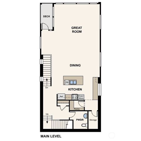 4169 Aberdeen Way NE, Renton, WA 98056