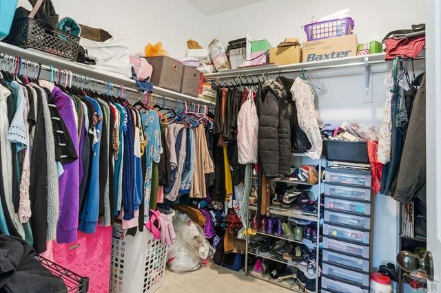 3322 Bella Luna Dr, Pueblo, CO 81001