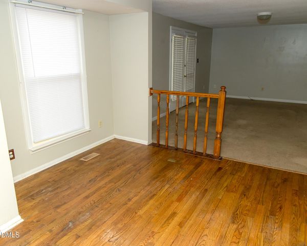403 Timbermill Lane, Durham, NC 27713