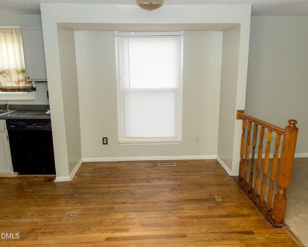 403 Timbermill Lane, Durham, NC 27713