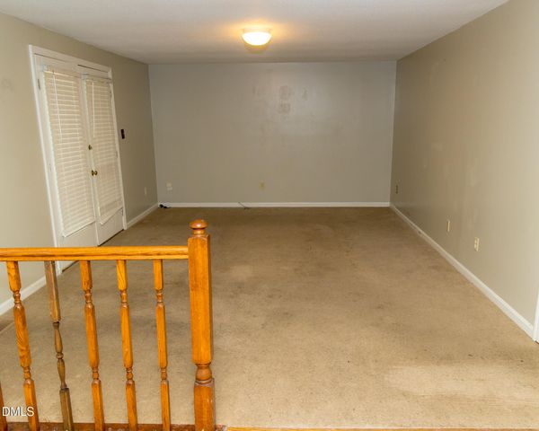 403 Timbermill Lane, Durham, NC 27713
