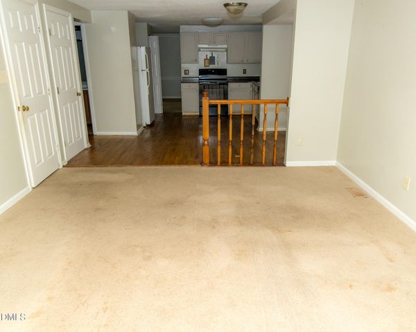 403 Timbermill Lane, Durham, NC 27713