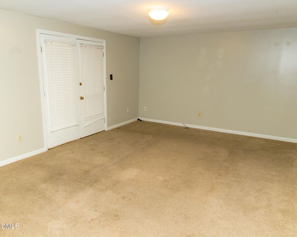 403 Timbermill Lane, Durham, NC 27713