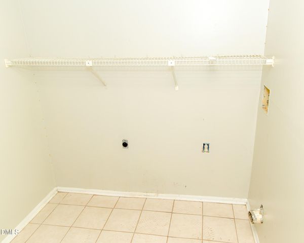 403 Timbermill Lane, Durham, NC 27713